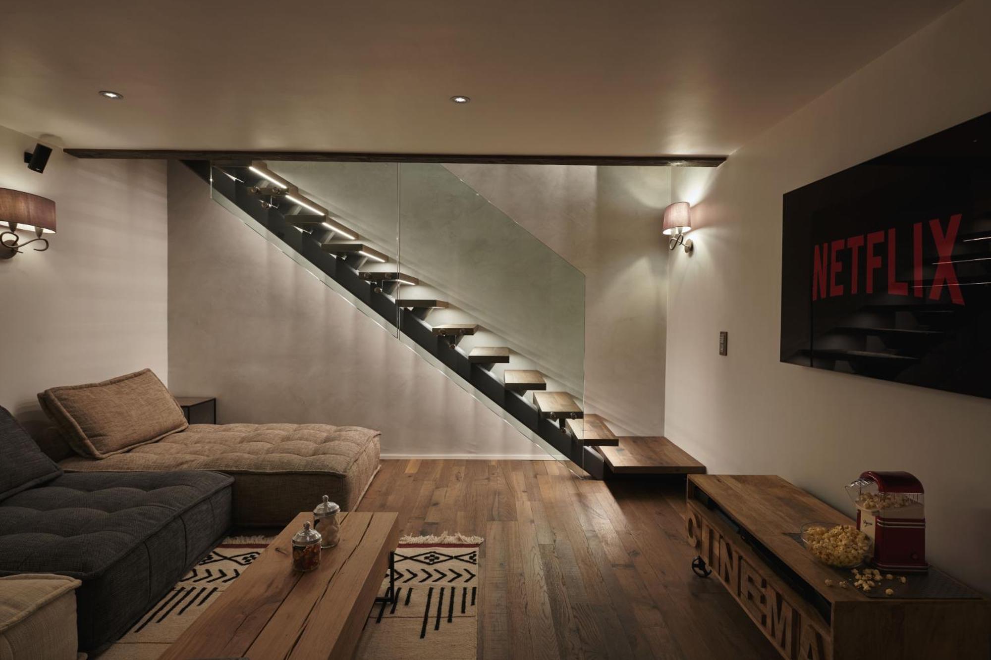 Schloss Zermatt - Cbd & Adaptogenic Spa And Sport Hotel الغرفة الصورة