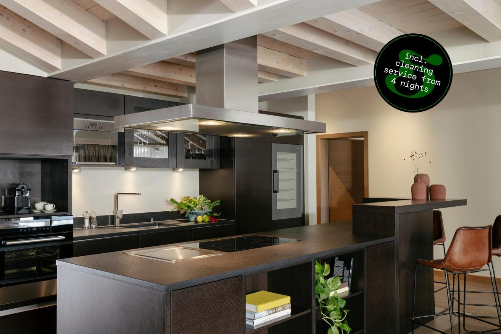 Schloss Zermatt - Cbd & Adaptogenic Spa And Sport Hotel المظهر الخارجي الصورة